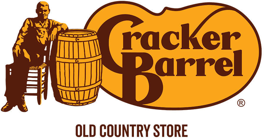 Cracker Barrel Old Country Store and B.A.S.S. Join Forces to Support Military Families through Operation Homefront Partnership