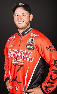 CODY KELLEY TO REPRESENT FLW FOUNDATION IN 2016