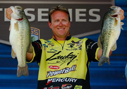 Bass Cast Weekly 2-6-14