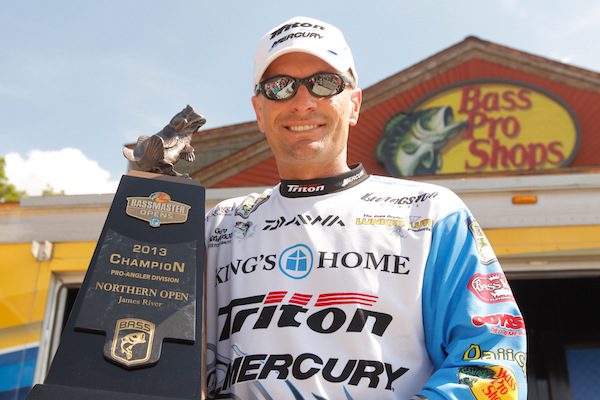 Set the Hook! with Pat Rose – Oct 08, 2016 Featuring Randy Howell –  Terry “Big Show” Scroggins, and the North Jackson “Chiefs” High School Fishing Team from Stevenson, Alabama