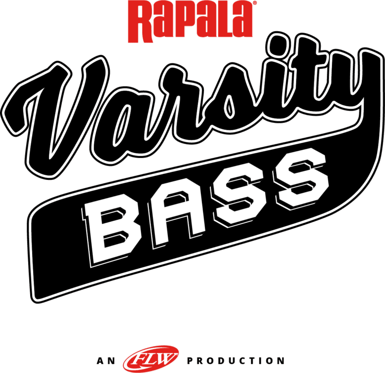 FLW AND RAPALA FISHING FOR HIGH SCHOOL AND COLLEGE ANGLERS FOR NEW YOUTUBE REALITY SERIES