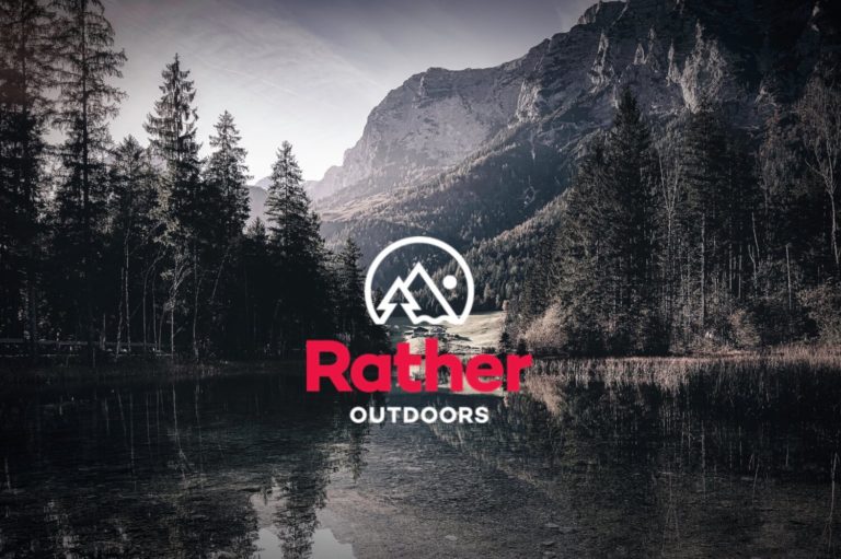 A Trophy-Size Acquisition: Rather Outdoors Set To Acquire Zebco