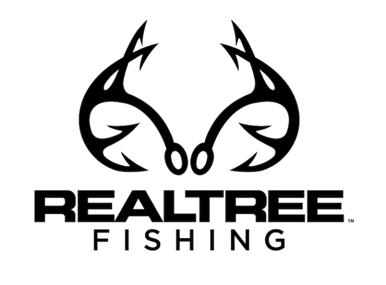 REALTREE FISHING NAMED EXCLUSIVE CAMOUFLAGE PATTERN OF FLW