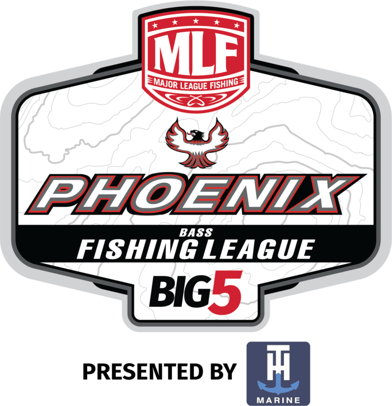 Lake Hamilton Selected to Host 2022 Phoenix Bass Fishing League  All-American Championship