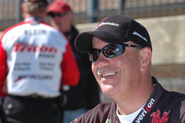 Rook Signs with Riceland Foods by: Terry Brown