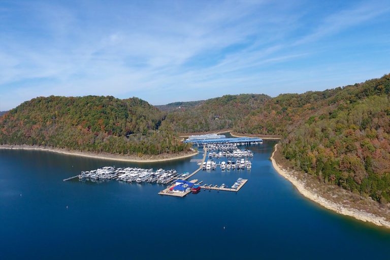 SUNTEX ACQUIRES HURRICANE MARINA