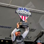 ScottSiller_SanduskyChampion960