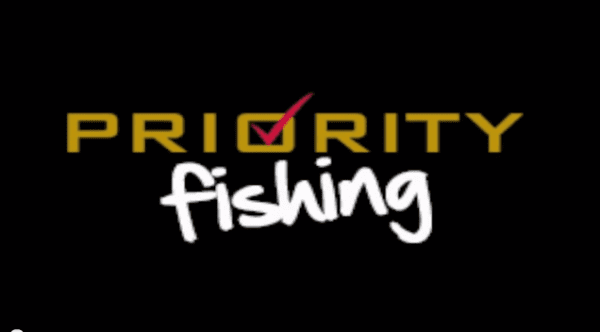 Priority Fishing 2015 James River Schedule