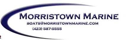 Morristown Marine Team Trail –  March 16-17, 2013 – Results