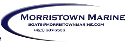 Morristown Marine is proud to announce additional incentives for the Morristown Marine Team Trail  for the 2015 Trail