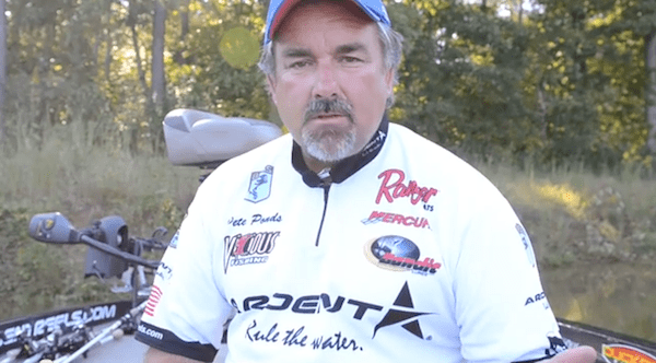 Land It With Bandit — Bandit Pro Staffer Pete Ponds Gives Tips on Reels, Rods, and Lines!