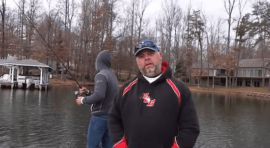 Priority Fishing – Breaking News – YOUR PATH TO THE BASSMASTER CLASSIC!
