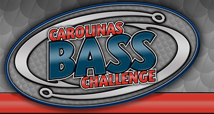 Carolinas Bass Challenge – 2014 Schedule