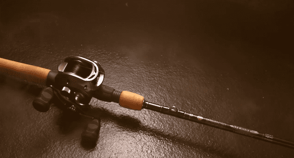 Some Legends are timeless … but not all are “Elite”