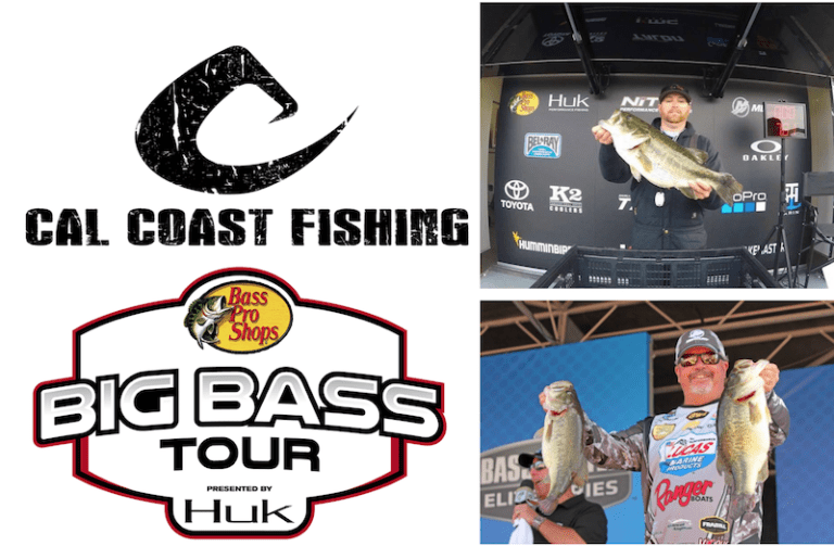 A Conversation with David Romanus, Chris Brummett & John Murray April 16,2017