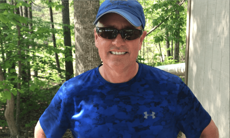 Mike Nichols & Mark Winn Win Bass Cast T.T. with 17.00 lbs on SML May 12,2018