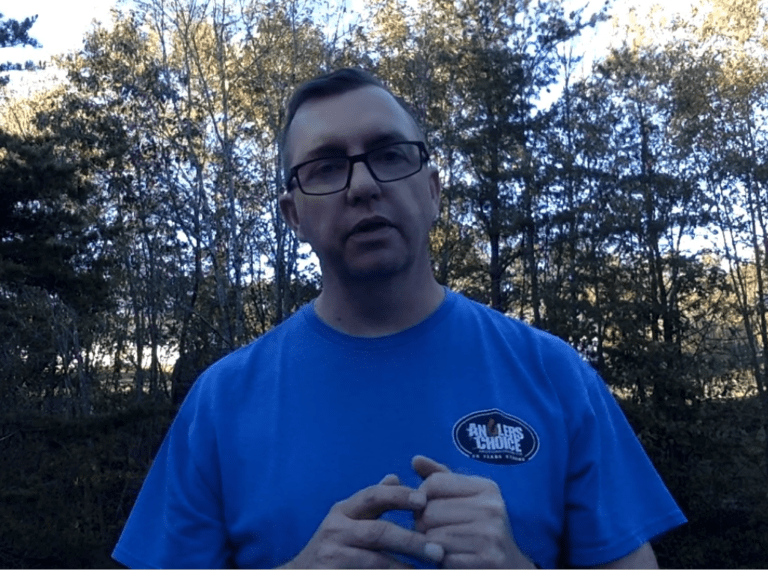 The Bass Cast Weekend Update for Oct 30th 2020