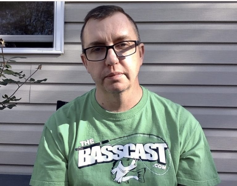 The Bass Cast Weekend Update Nov 20,2020