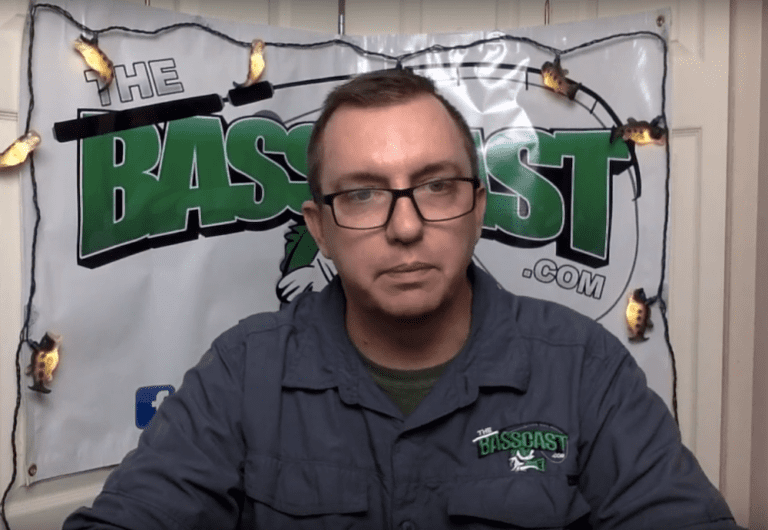 Who made the Top 25 Anglers in VA list? & more Bass Cast News