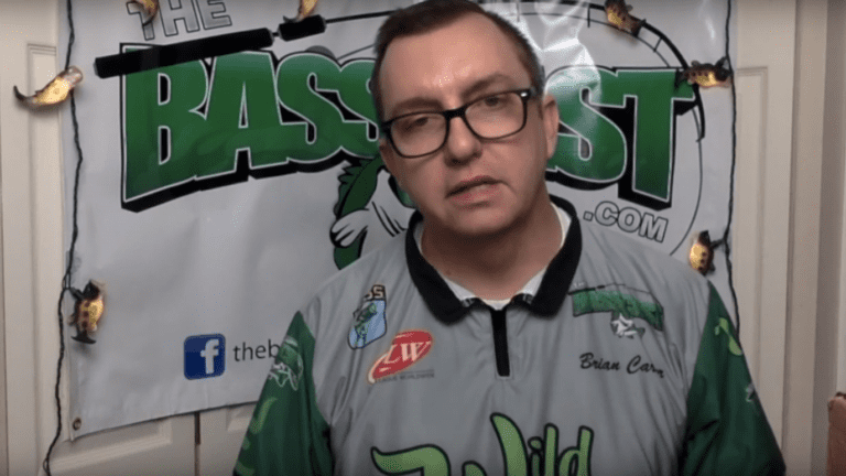 The Bass Cast Weekend Update for March 5th