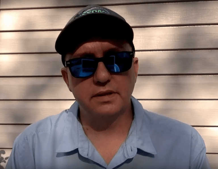 Are you ready to hit the water on this beautiful weekend ahead? on this Weekend Update