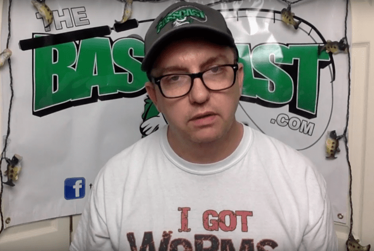 The Bass Cast Weekend Update for June 25th 2021