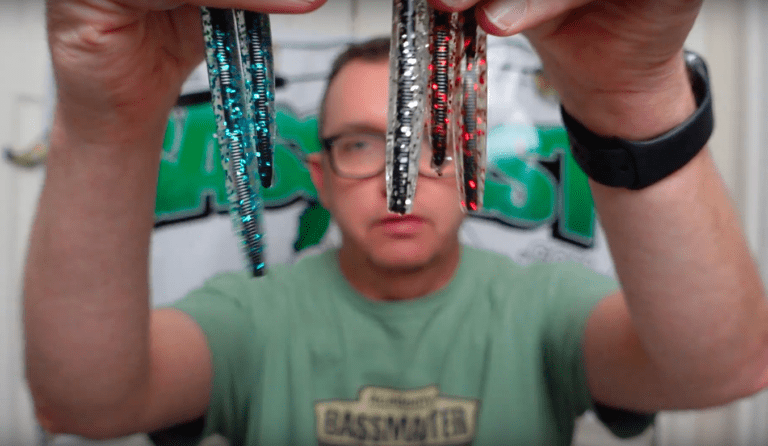 Have You Heard the news?