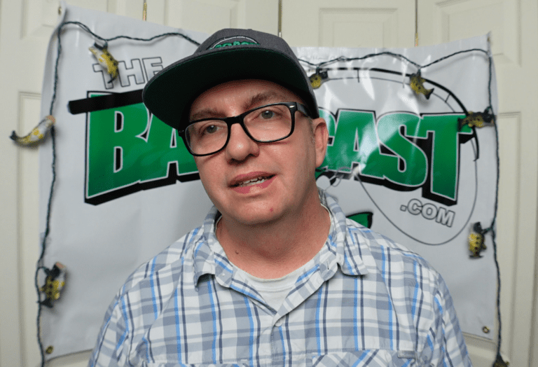 Do we have a great New Giveaway sponsor for you