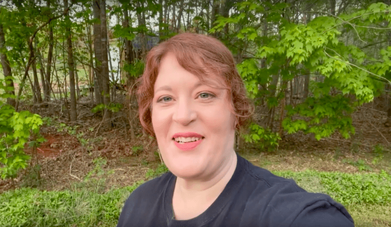 Big News From the Bass Cast Kayak Series that you need to Watch