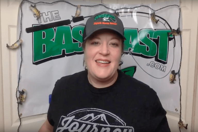 BassCast Kayak Series Captain’s Meeting for May Online Tourney