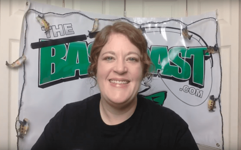 The Bass Cast Kayak Series Philpott Lake Captains Meeting