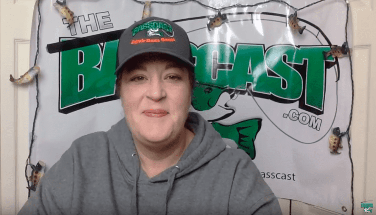 Bass Cast Kayak Series – New River/Claytor Lake Captain’s Meeting