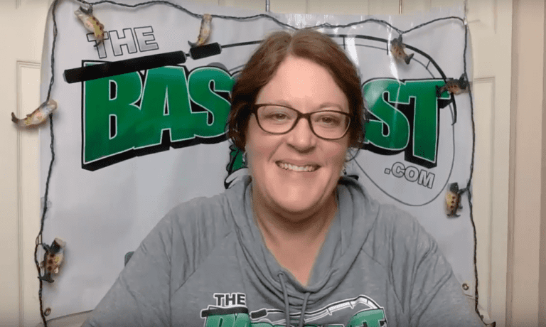 Maury/James River Kayak Tournament Captain’s Meeting