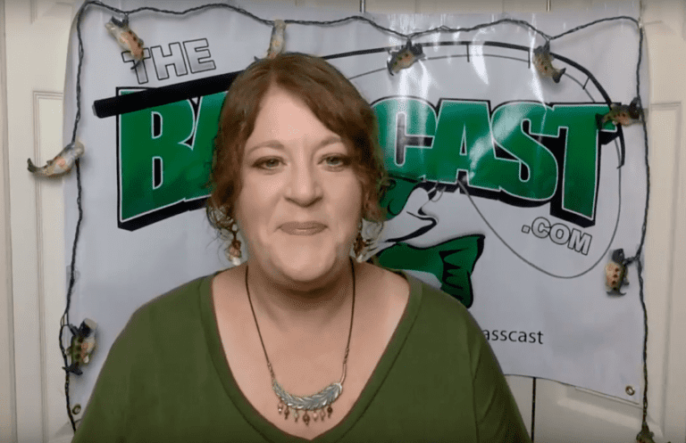 BassCast Kayak Series Shenandoah River Captain’s Meeting