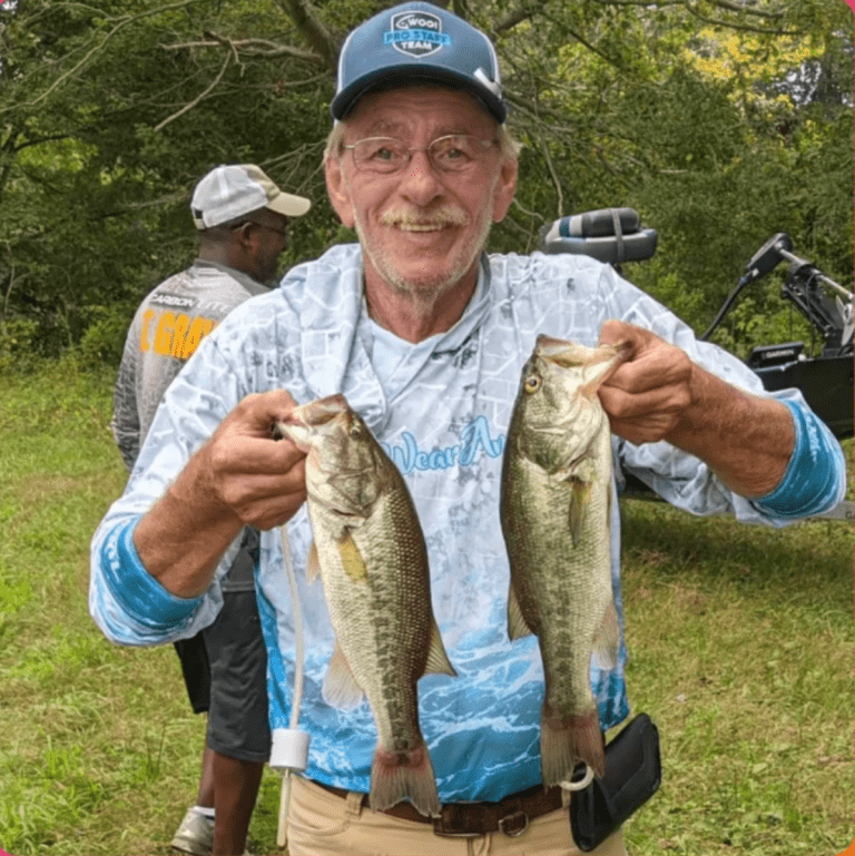 Improving Your 2022 Tournament Results: Old is New?  by Bruce Callis Jr