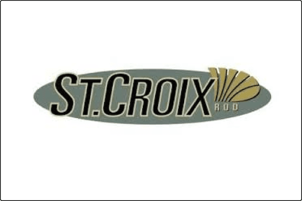 The Avid Angler’s Wonder Rod  St. Croix’s Avid X earns seasoned veteran status in the year of its birth.