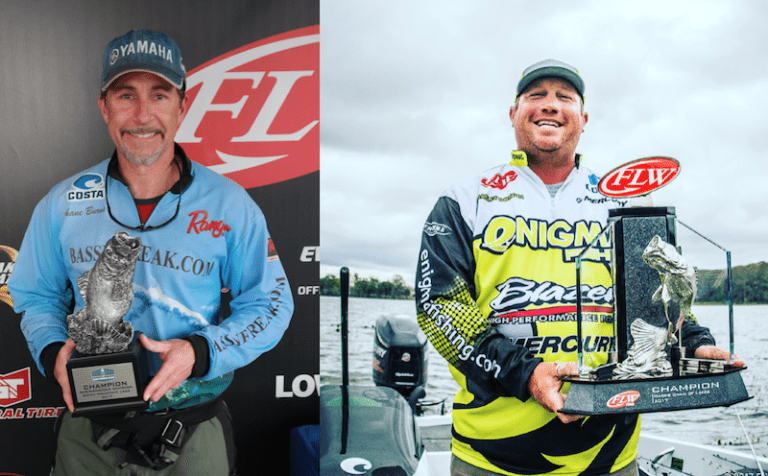 A conversation with Bradley Dortch & Shane Collins plus Elliot Pillson