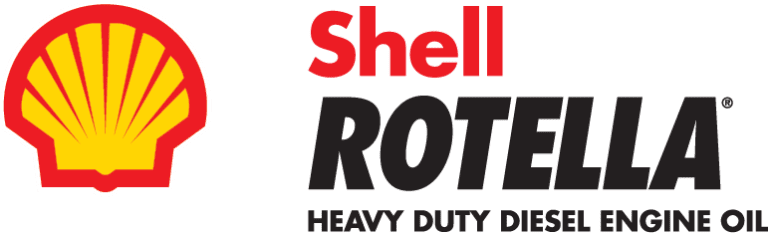 Shell Rotella Brand Steps Up To Premier-Level Sponsorship Of B.A.S.S.