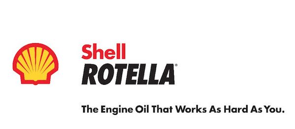 The Shell Rotella Brand Signs On As A B.A.S.S. Supporting Sponsor