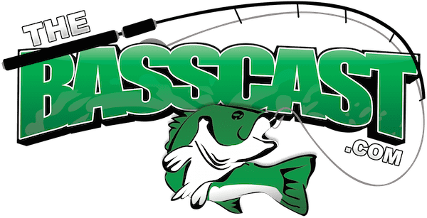 The Bass Cast 2015 SML Fall Trail Schedule