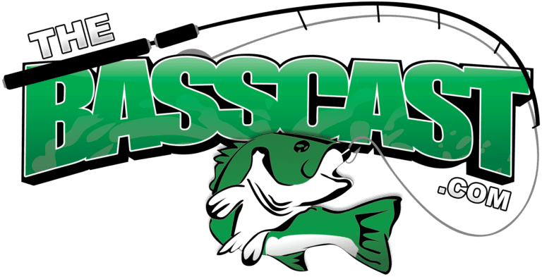 Bass Cast Tournament Trail Current Standings