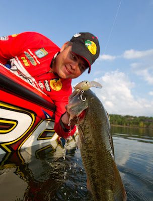 St. Croix pros offer perspectives on Mississippi River event