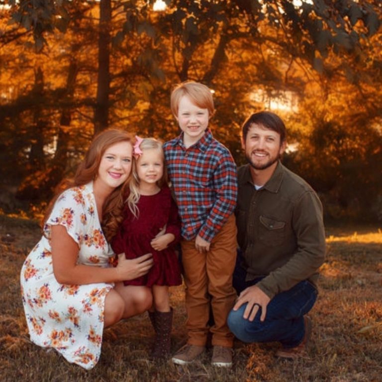 Bass Edge THE EDGE Epiode 322 Stetson Blaylock