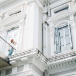 StockSnap_KO1N9T3HRS