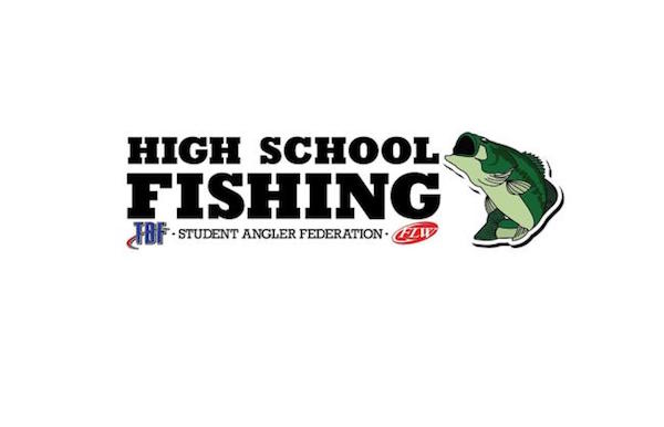FLW FOUNDATION OFFERING GRANTS TO FLORIDA HIGH SCHOOL FISHING CLUBS