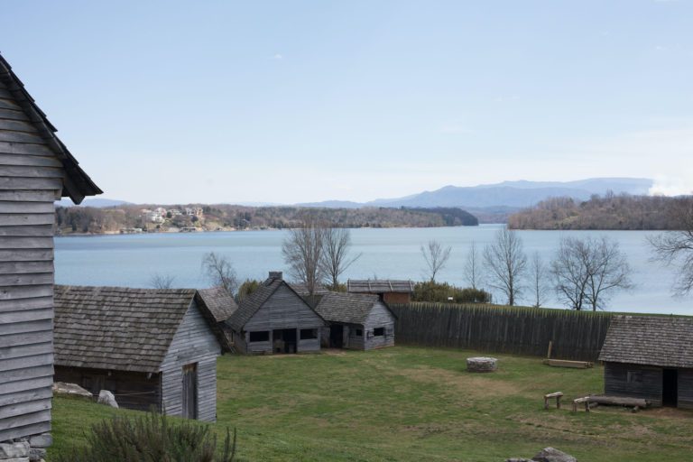 Second Bassmaster Elite Series Event Of 2021 Set For Tennessee River In Knoxville