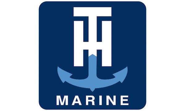 T-H Marine Signs Supporting Sponsorship Deal With B.A.S.S.