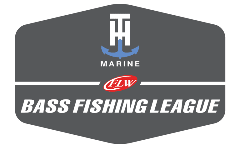 LABELLE’S MILICEVIC WINS T-H MARINE FLW BASS FISHING LEAGUE GATOR DIVISION FINALE ON LAKE OKEECHOBEE