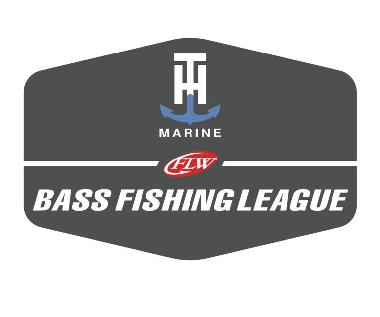 FLW ANNOUNCES 2019 T-H MARINE BASS FISHING LEAGUE SCHEDULE, NEW ADVANCEMENT OPPORTUNITIES