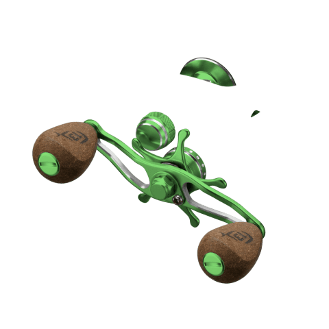 What Offseason!? by Time Grein